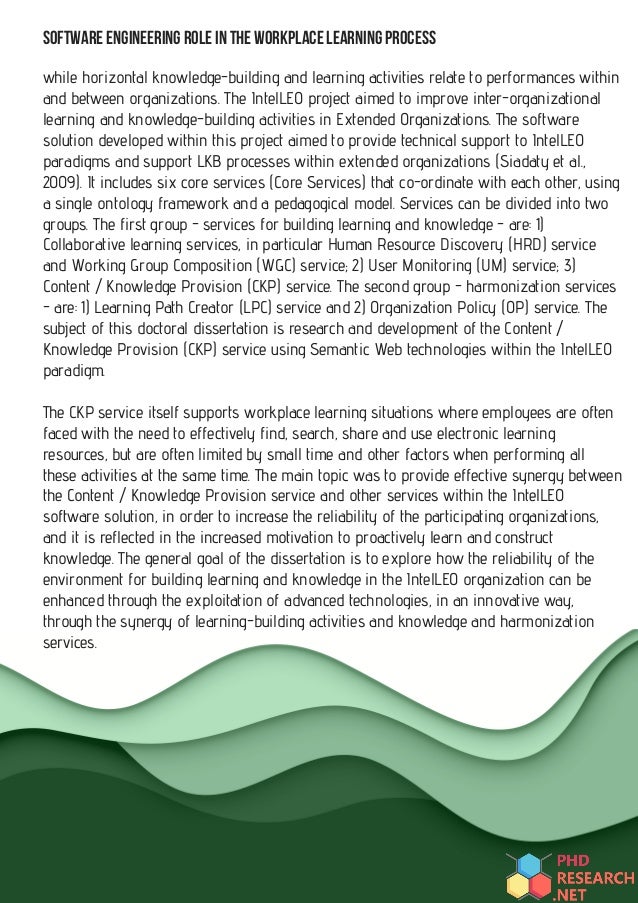 Phd research proposal example pdf picture