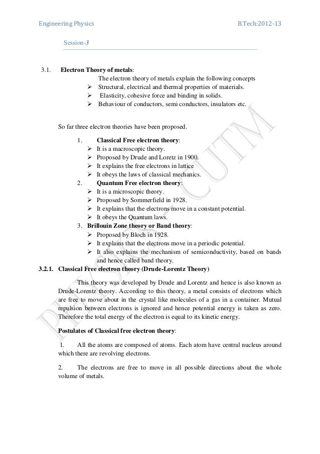 solids of and j mechanics physics Engineering physics solids of and j mechanics physics Engineering physics
