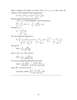 Engineering Physics- Compilation of Equations and Corollaries.pdf
