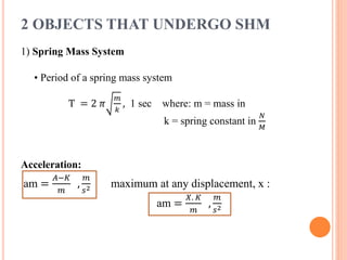 Engineering physics 2 | PPTX