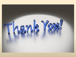 Engineering Plastics and Their Commercial Development at Ecomass Technologies