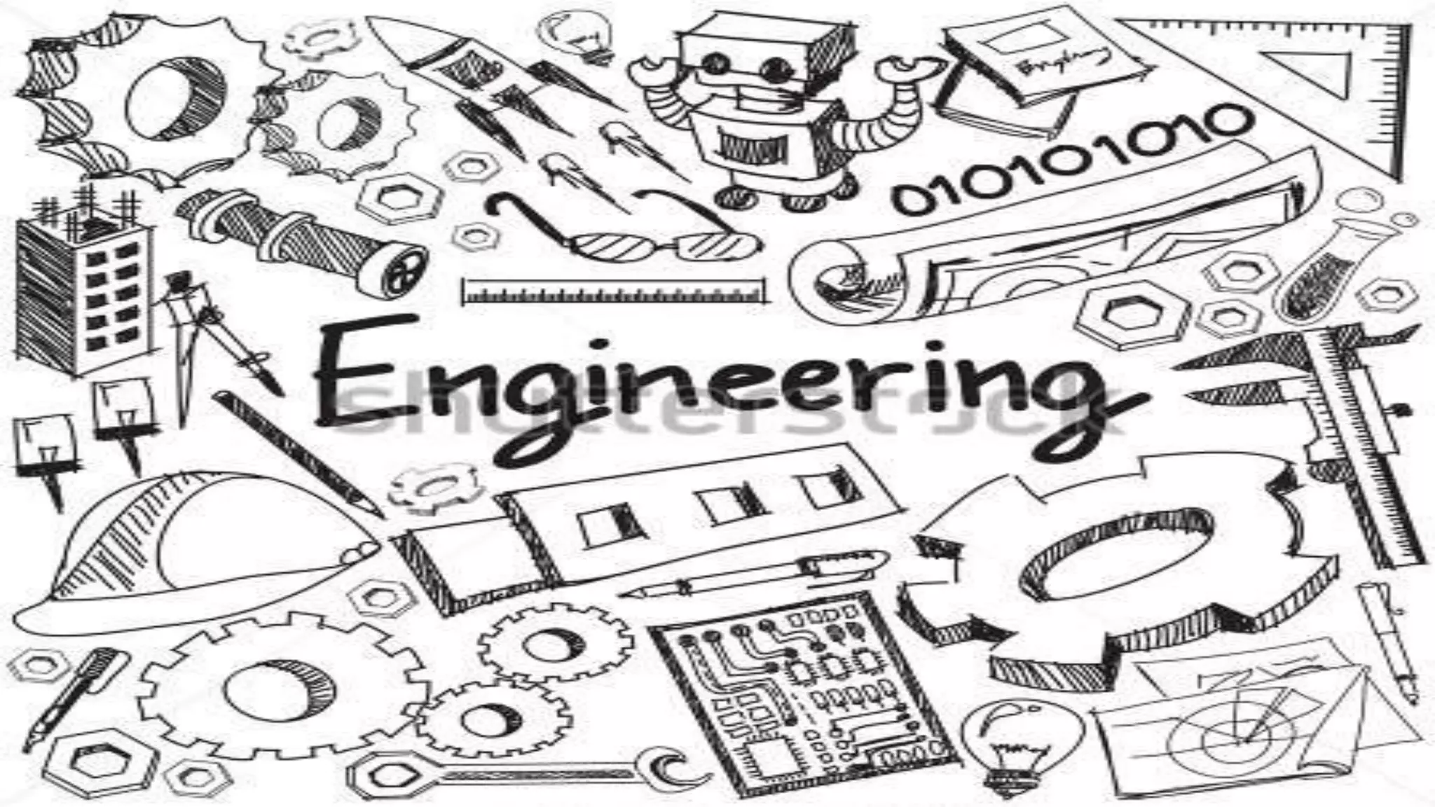 Engineering ppt