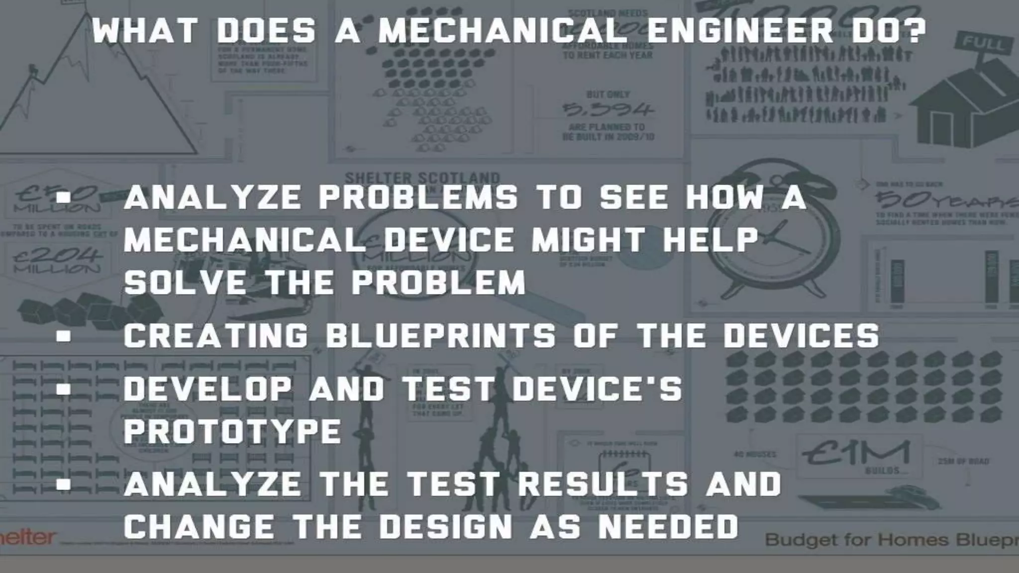 Engineering ppt