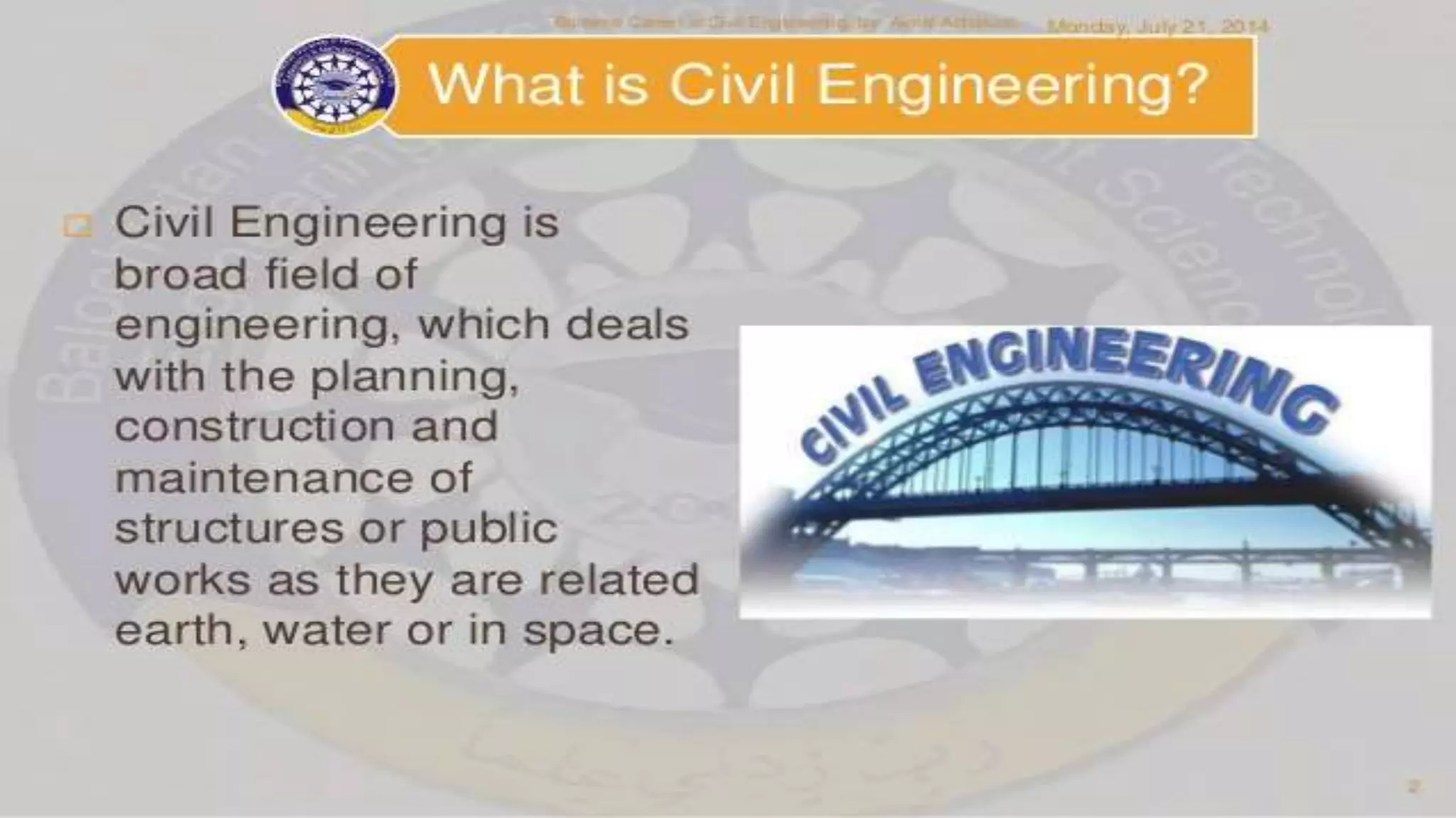 Engineering ppt | PPT