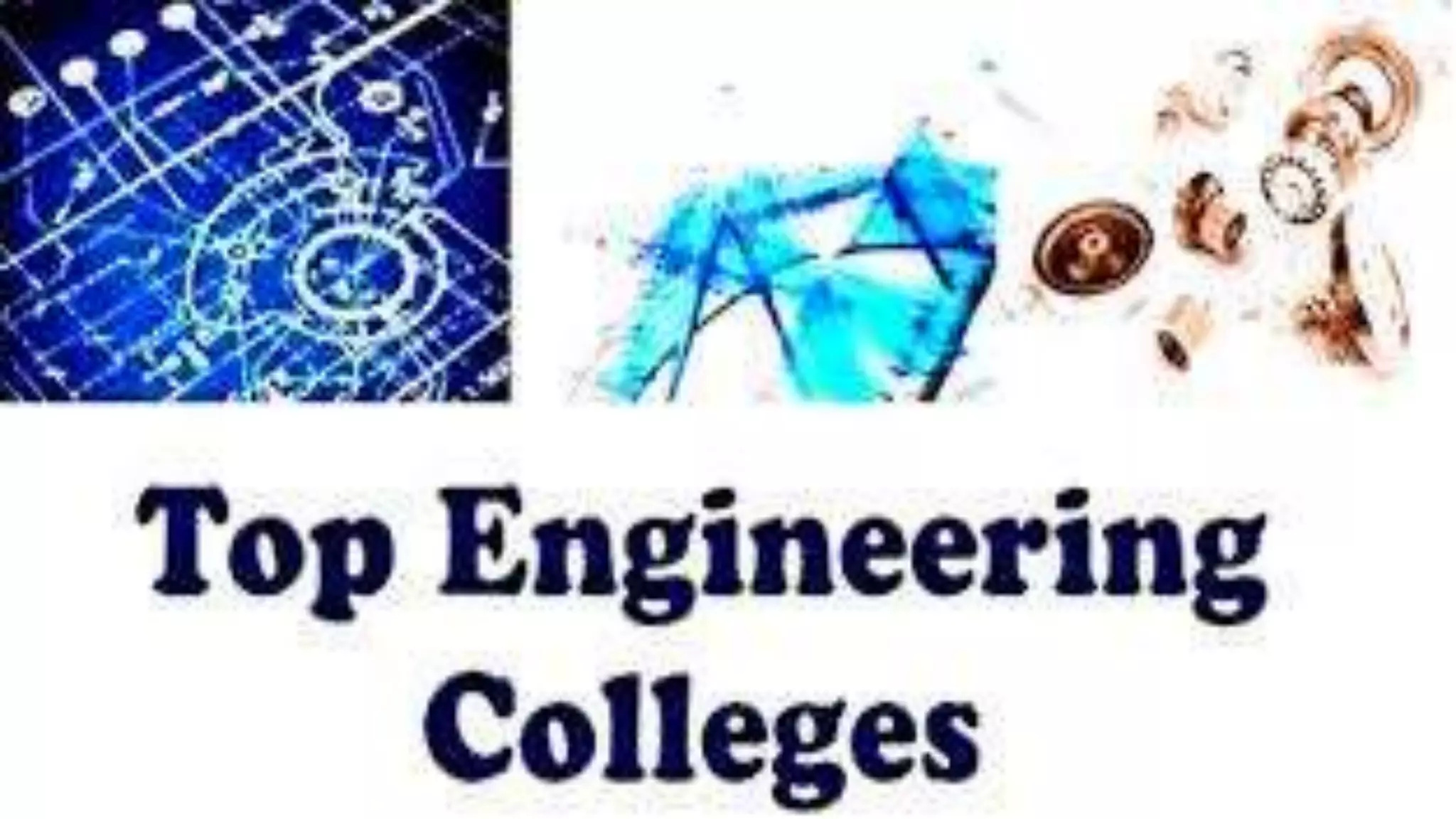 Engineering ppt