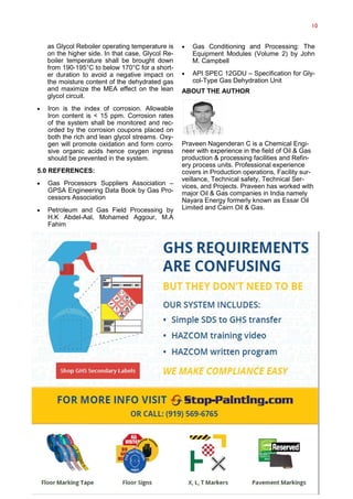 10
-
·
· –
·
-
·
· –
-
 