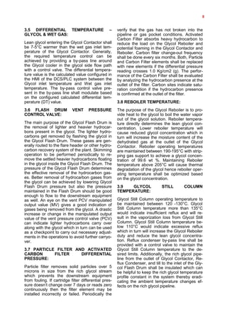 8
–
-
-
-
-
-
-
-
-
 