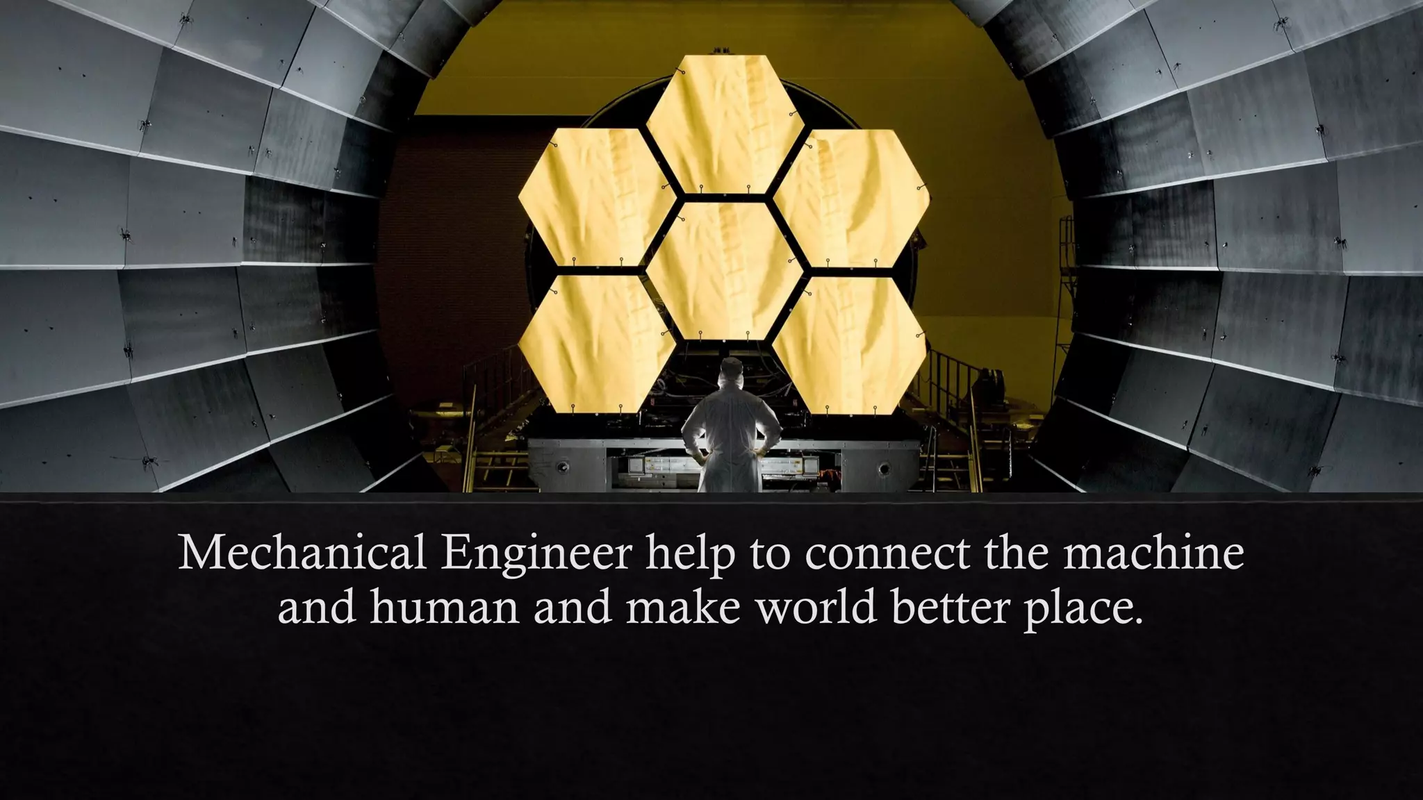 What is Engineering?