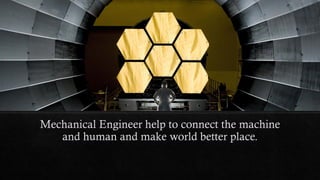 What is Engineering?