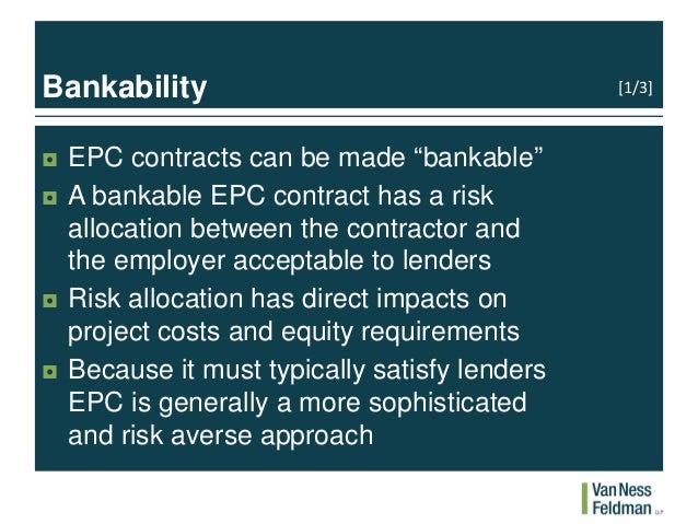 contract allocation form Engineering, for Construction Contracts Procurement and