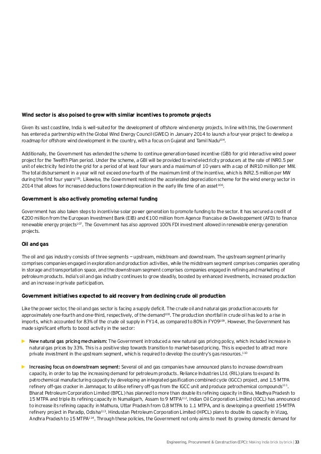 christianity essay christianity in essay
