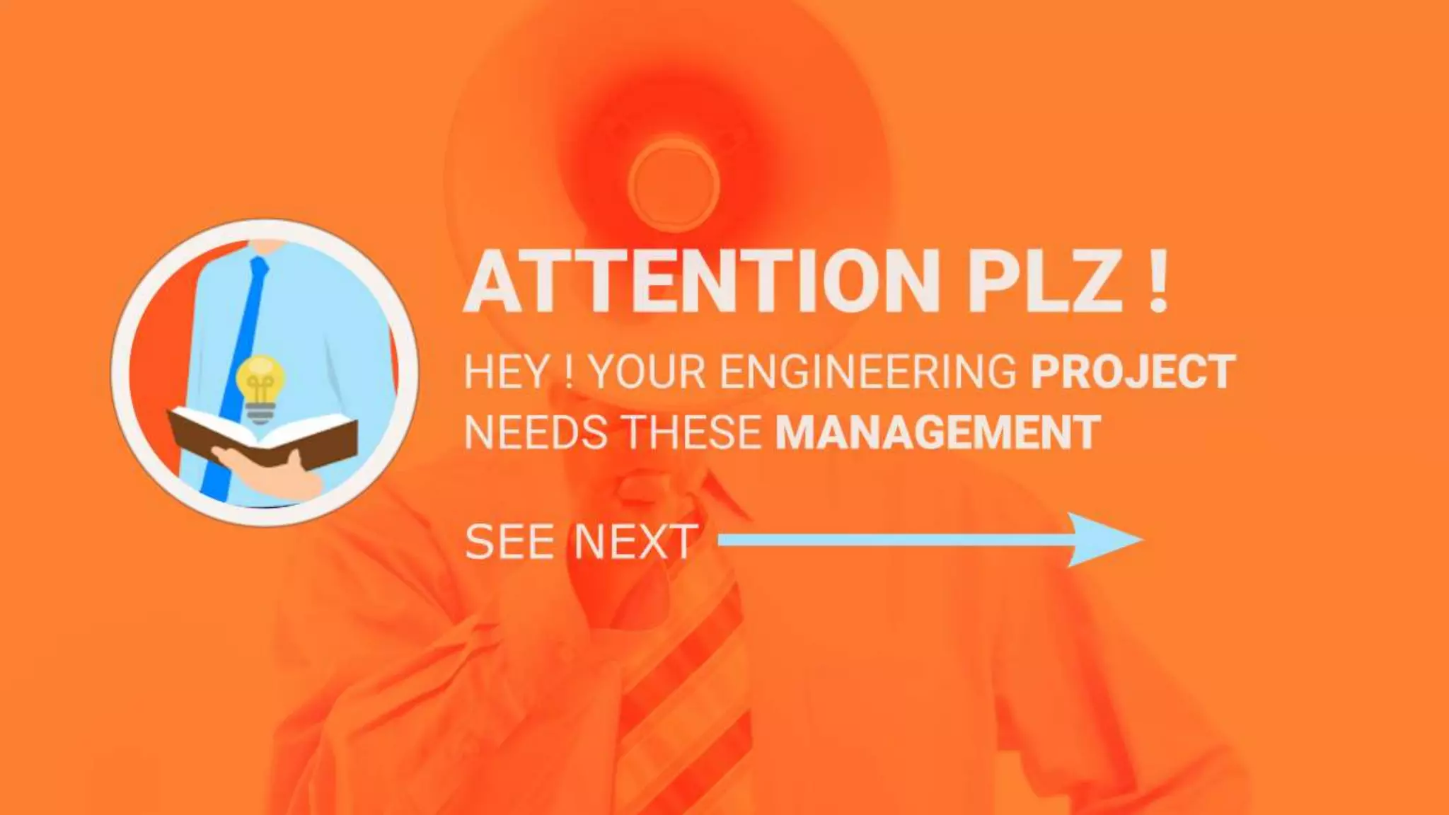 Engineering Project Management Training, Learn the PMI keys, Project management skills for engineers