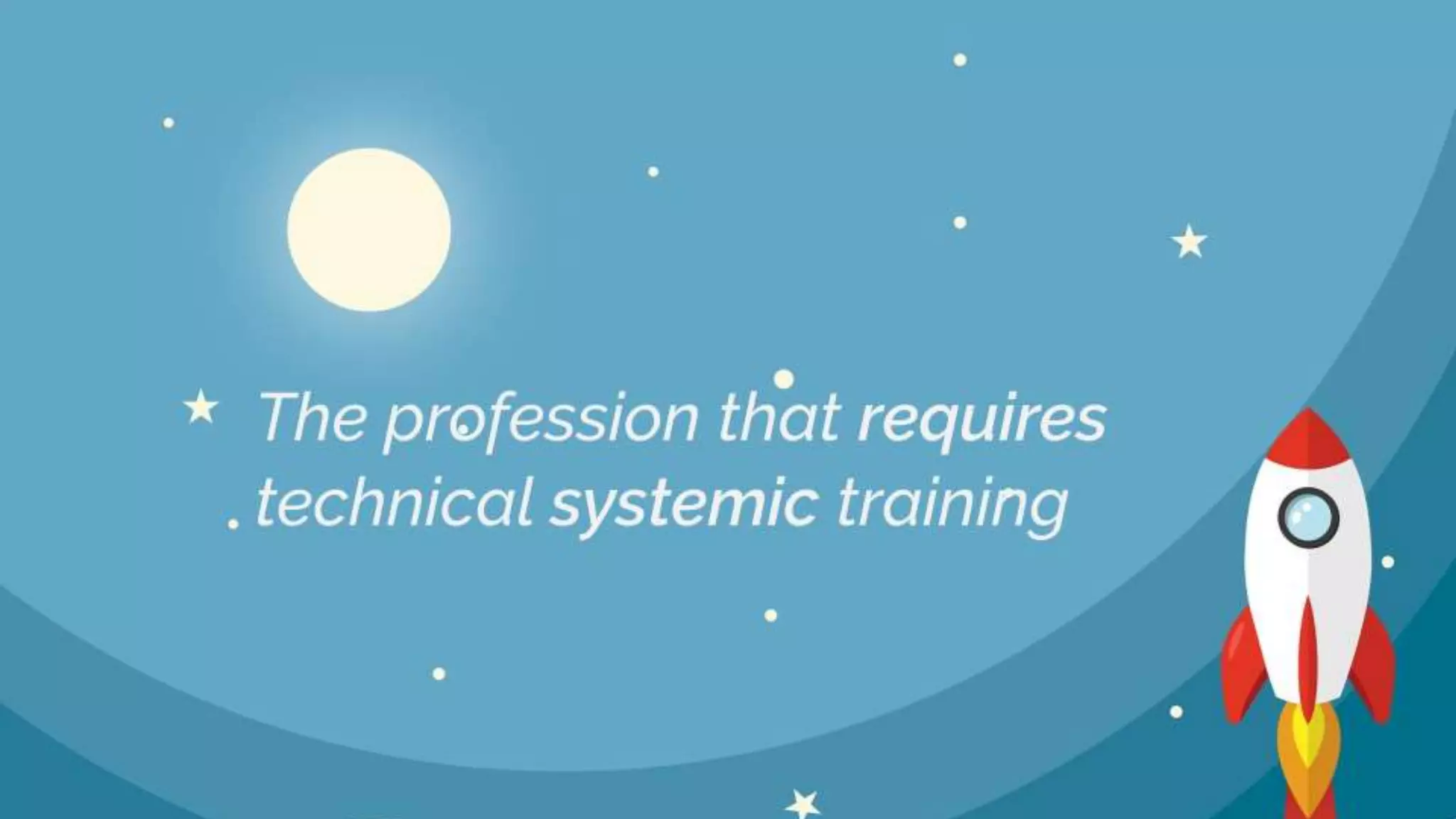 Engineering Project Management Training, Learn the PMI keys, Project management skills for engineers