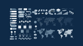 Engineering Project Proposal Blue variant.pptx