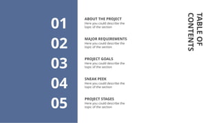 Engineering Project Proposal Blue variant.pptx
