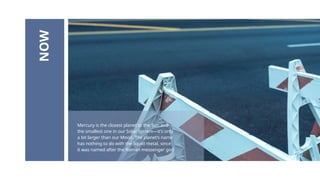 Engineering Project Proposal Blue variant.pptx