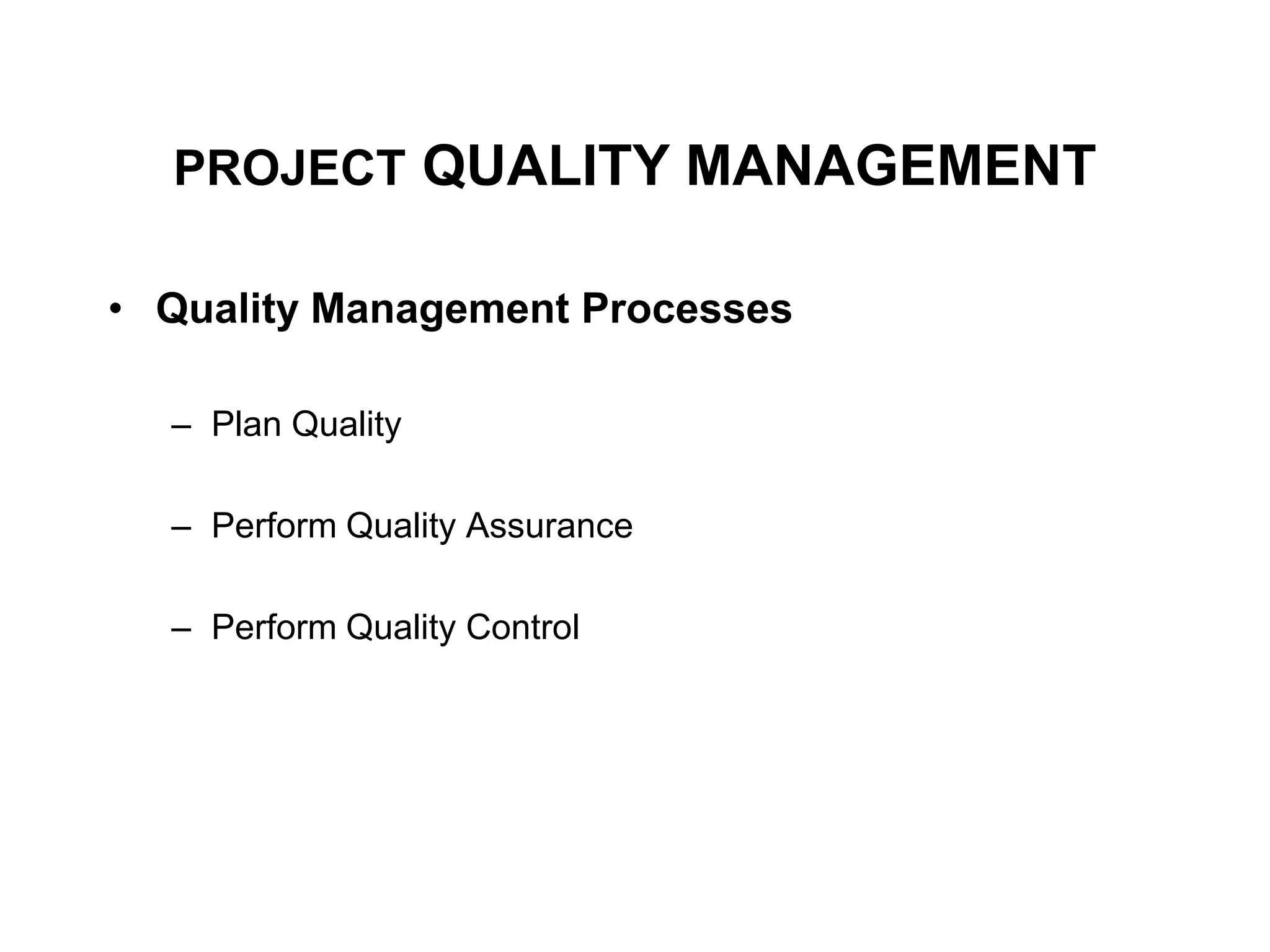 ENGINEERING PROJECT QUALITY MANAGEMENT.pdf