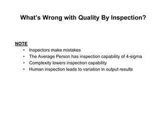 ENGINEERING PROJECT QUALITY MANAGEMENT.pdf