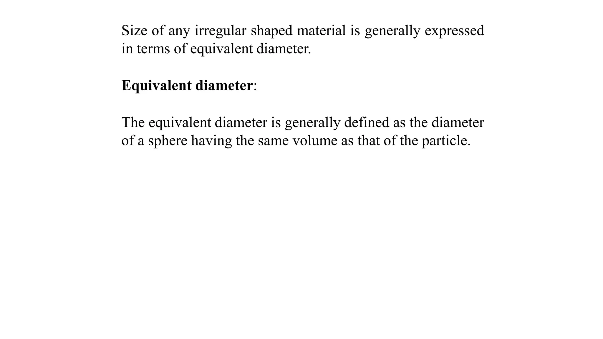 Engineering Properties of Food Materials.pptx