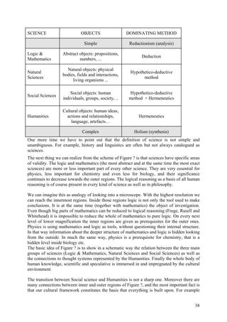 engineering_research_methodology.pdf