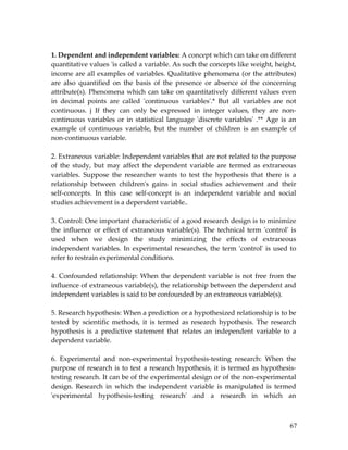 engineering_research_methodology.pdf