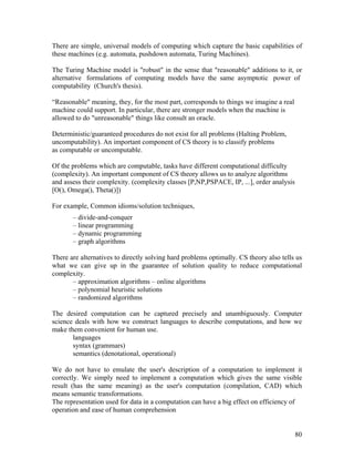 engineering_research_methodology.pdf