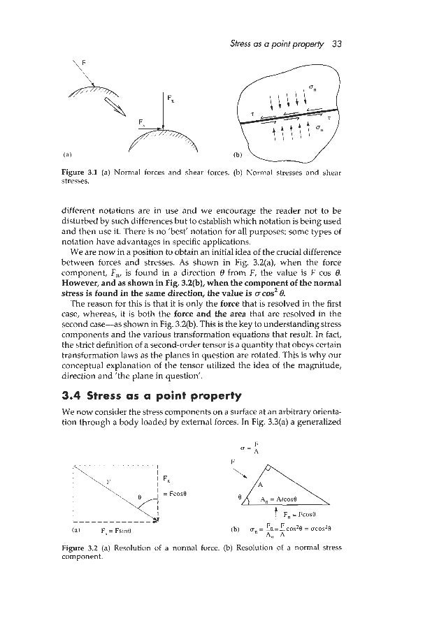 engineering rock mechanics volume1 dubs bridge score sheet