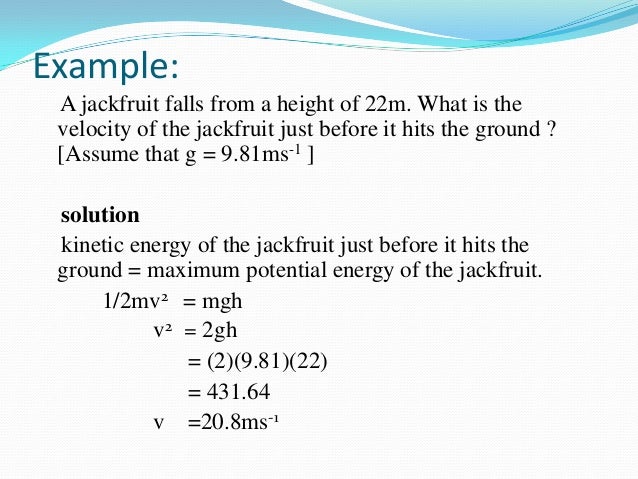 Engineering Science 2