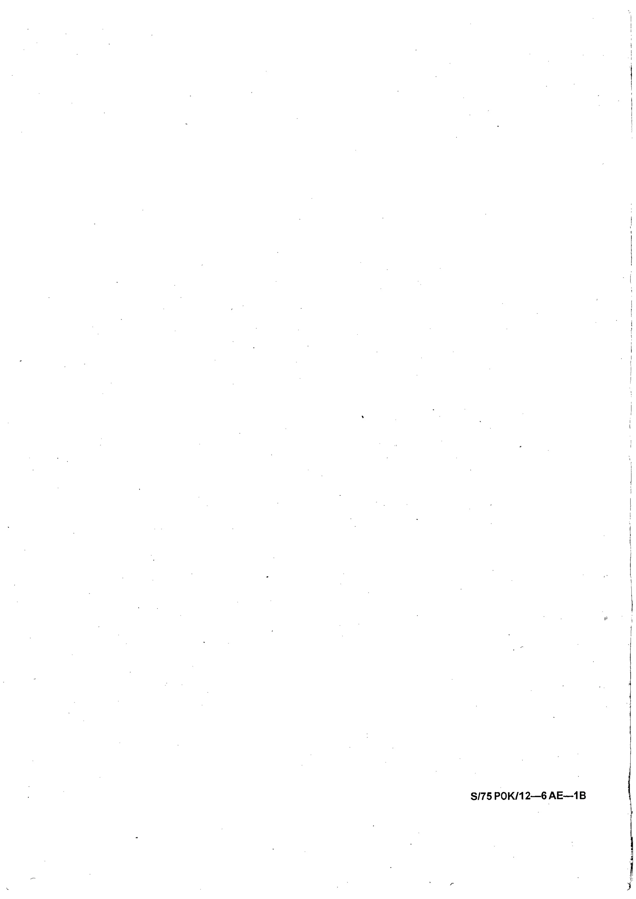 CSIR UGC JRF/NET 2012 DEC ENG SCI