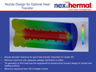 IdeaDesignPrototypeTestingAnalysisTypical Product Development Cycle Design modificationfor each learning phaseIteration for each learning phase, multiple expenses of prototypes and testing for each design