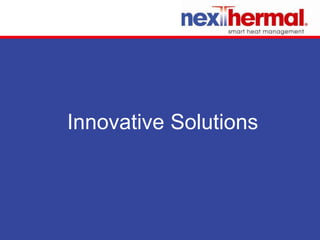 Stainless steel 321 vs. 316