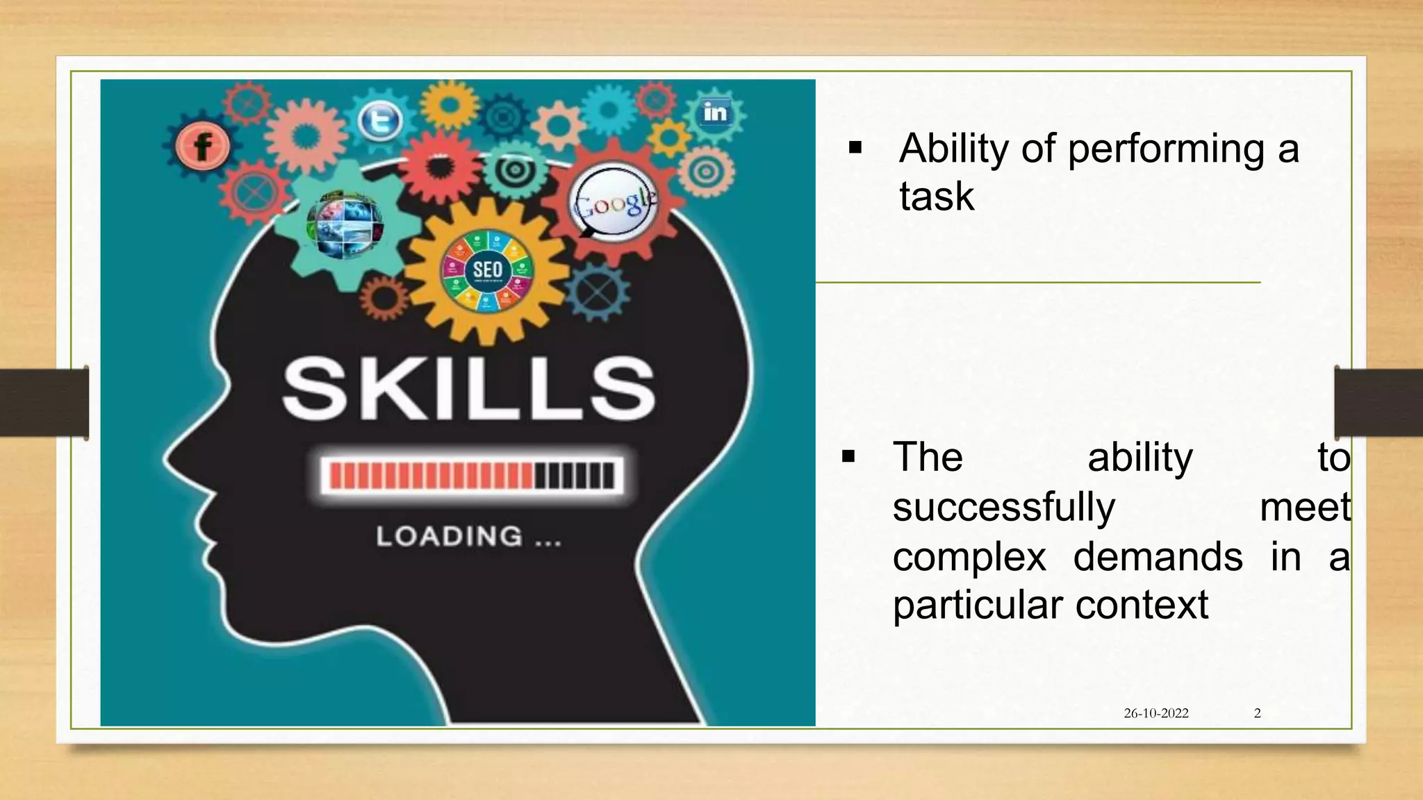 ENGINEERING SKILLS.ppt