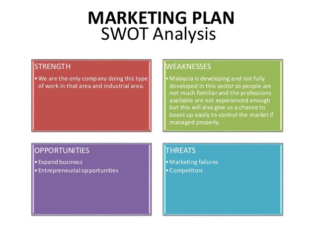 Yakult bulk buy image