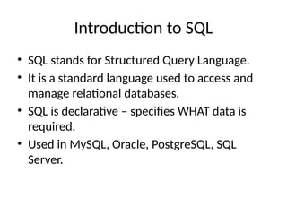 ENGINEERING_SQL_COMPLETE_NOTES for DBMS.ptx