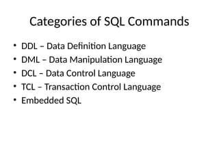 ENGINEERING_SQL_COMPLETE_NOTES for DBMS.ptx