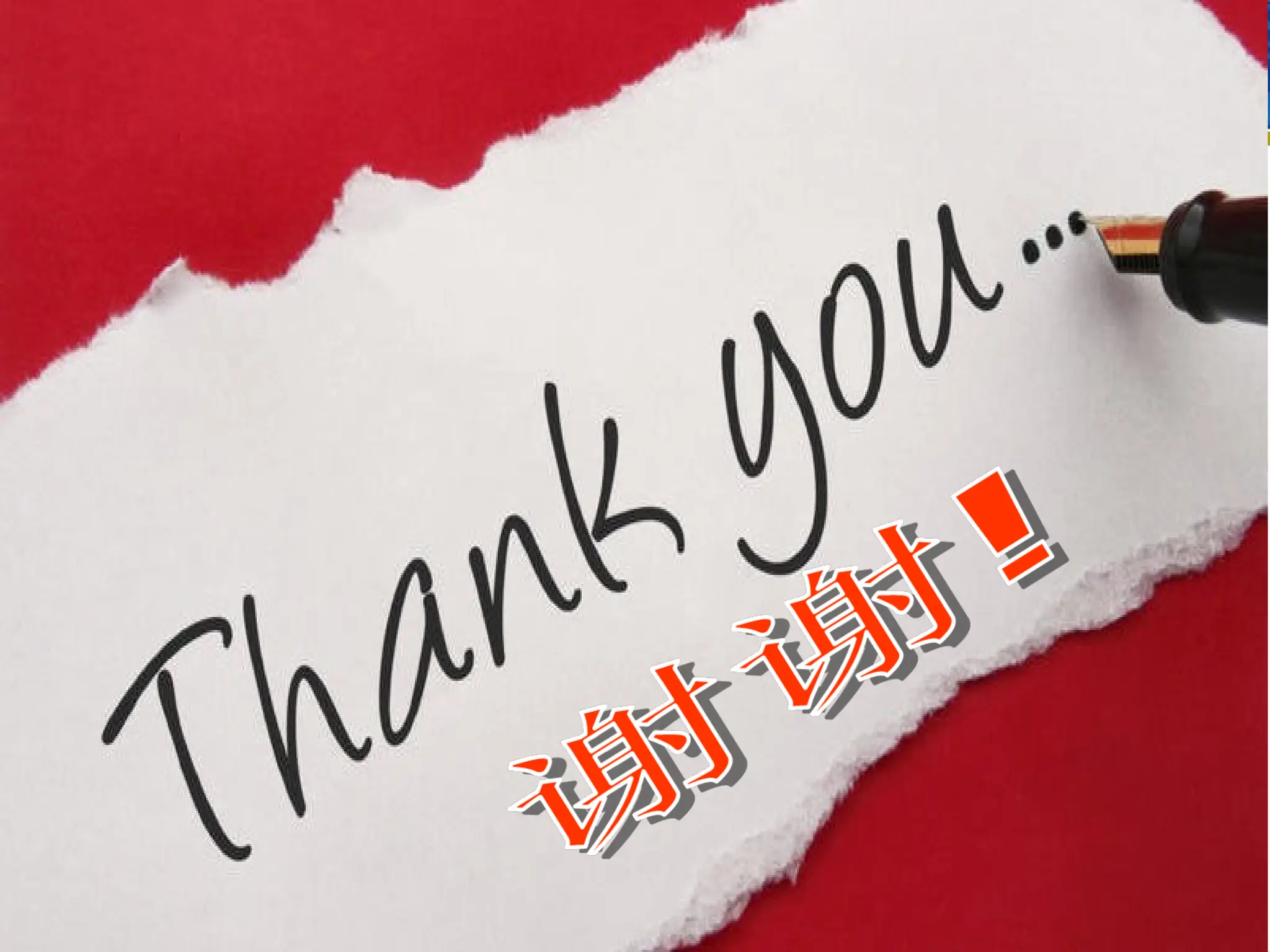 22
Fourier slice theorem (FST)
 