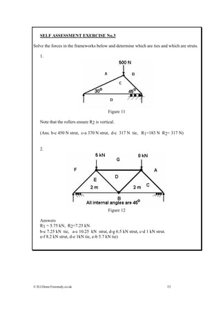 Civil Engineering structure | PDF