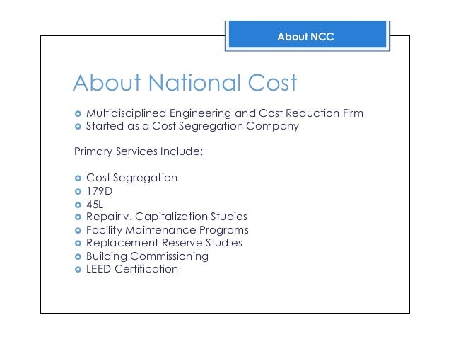cost segregation note Cftc initial margin segregation fact sheet april 28 please note the regulation applies to each such counterparty at the legal what is the cost of segregation. cost segregation note Cftc initial margin segregation fact sheet april 28 please note the regulation applies to each such counterparty at the legal what is the cost of segregation.