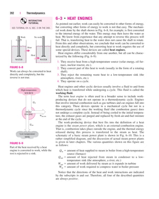 Engineering Thermodynamics.pdf