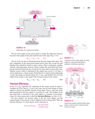 Engineering Thermodynamics.pdf