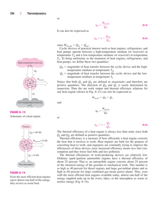 Engineering Thermodynamics.pdf