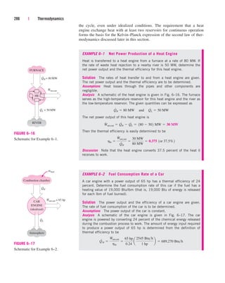 Engineering Thermodynamics.pdf