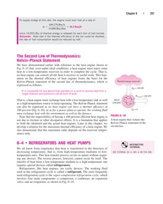 Engineering Thermodynamics.pdf