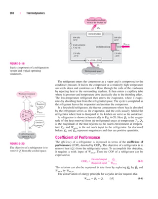 Engineering Thermodynamics.pdf