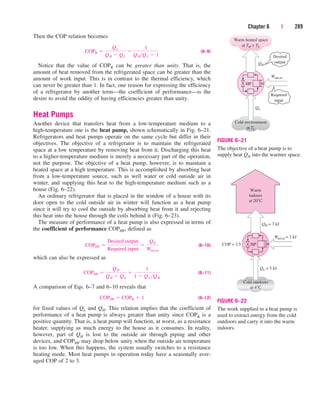 Engineering Thermodynamics.pdf