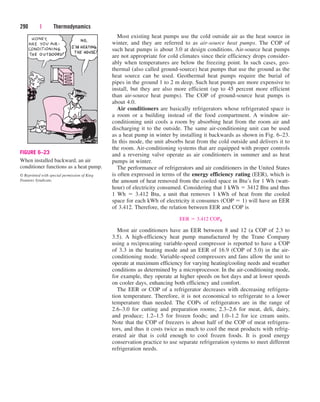 Engineering Thermodynamics.pdf