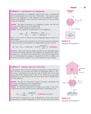 Engineering Thermodynamics.pdf