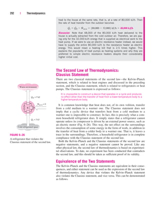 Engineering Thermodynamics.pdf