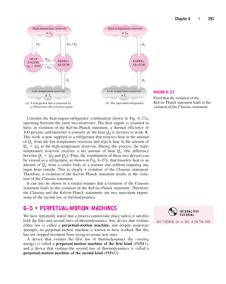 Engineering Thermodynamics.pdf