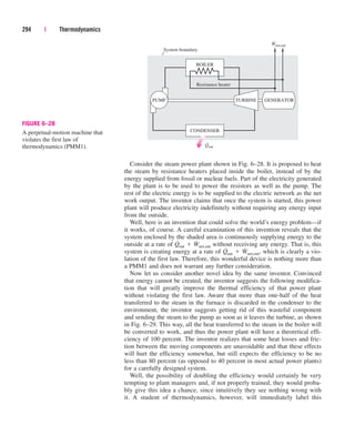 Engineering Thermodynamics.pdf